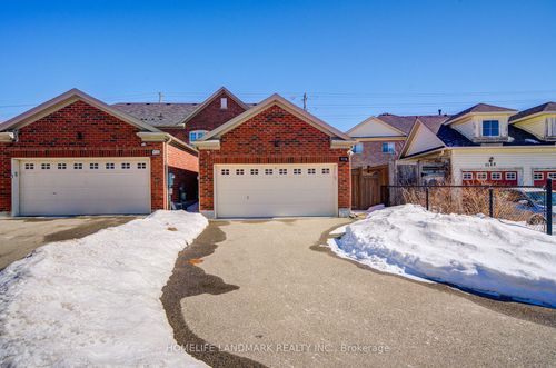 9150 Dufferin St, Vaughan, ON, L4K5M5 | Card Image