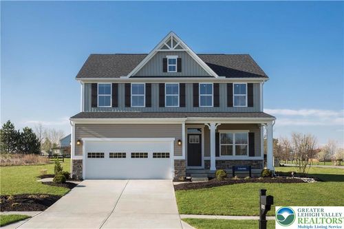 161 Aspen Lane, Macungie Boro, PA, 18062 | Card Image