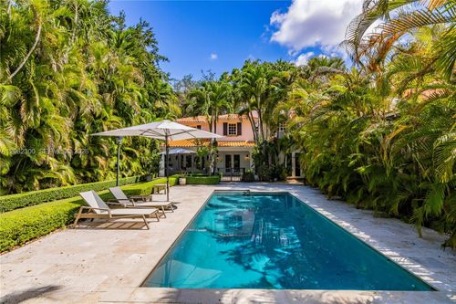 0-709 Aledo Ave, Coral Gables, FL, 33134-7003 | Card Image