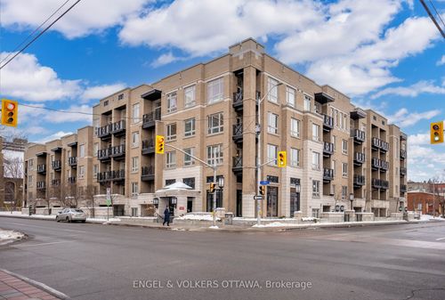 123-429 Kent St, Ottawa, ON, K2P1B5 | Card Image
