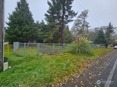 1701 & 1705 324th Place, Home with 0 bedrooms, 0 bathrooms and null parking in Ocean Park WA | Image 1