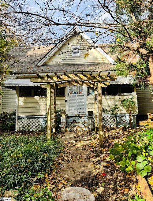 13 Montgomery St, Spartanburg, SC, 29307 | Card Image