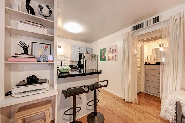 APT-115 - 1000 W 26 Th St, Condo with 0 bedrooms, 1 bathrooms and null parking in Austin TX | Image 6