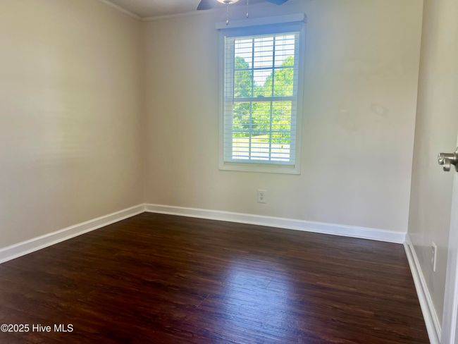 5131 Haynes Lennon Hwy, House other with 3 bedrooms, 2 bathrooms and null parking in Chadbourn NC | Image 20