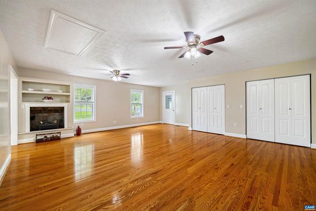3678 Old Greenville Rd, House other with 3 bedrooms, 3 bathrooms and null parking in STAUNTON VA | Image 22