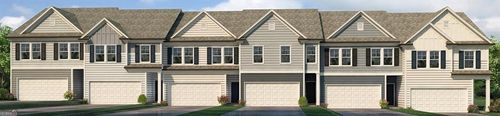 3-23 Huntley Trce, Hoschton, GA, 30548-2337 | Card Image