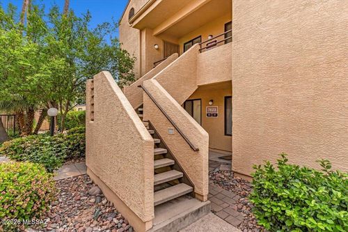 298-7623 E Callisto Cir, Tucson, AZ, 85715-6928 | Card Image