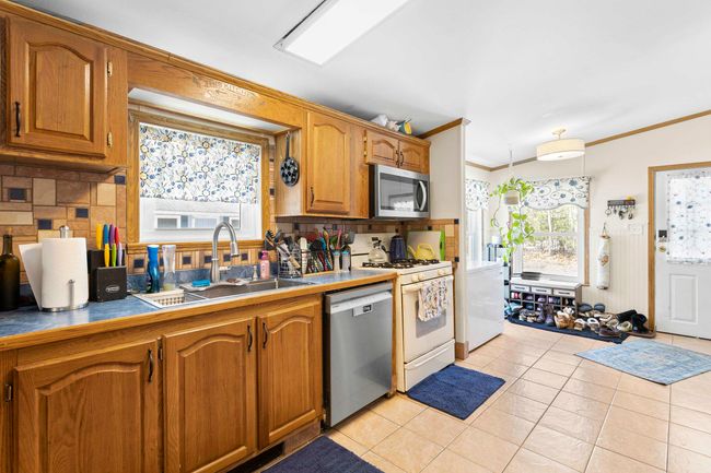 105 Pamela Dr, House other with 3 bedrooms, 2 bathrooms and null parking in Hopkinton NH | Image 12