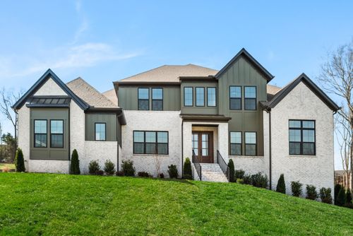 521 Jenna Lane, Arrington, TN, 37014 | Card Image