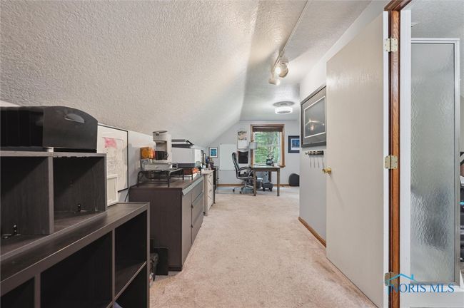 7424 Yawberg Rd, House other with 4 bedrooms, 3 bathrooms and 2 parking in Whitehouse OH | Image 31