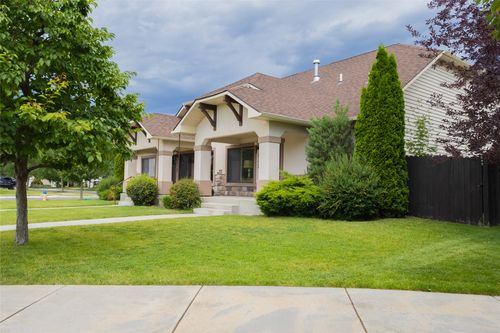 apt-a-3744 Connery Cir, Missoula, MT, 59808-5280 | Card Image