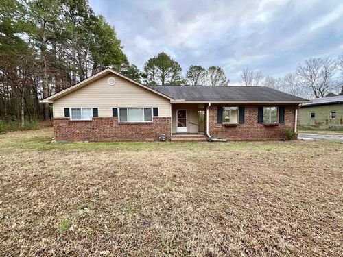 222 Old Wilson Rd, CHATSWORTH, GA, 30705-6683 | Card Image