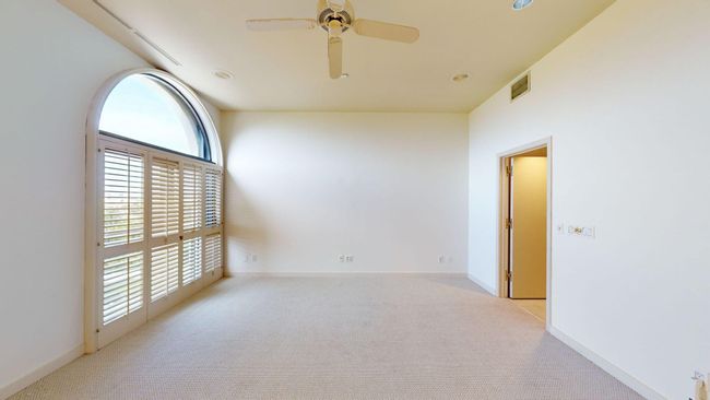 N - 2 N Breakers Row, Condo with 3 bedrooms, 5 bathrooms and null parking in Palm Beach FL | Image 33