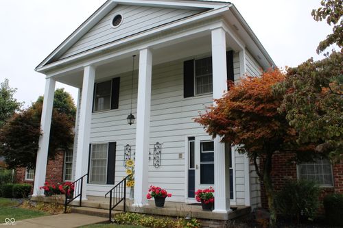 353 E Rivercrest Dr, Rushville, IN, 46173-7773 | Card Image