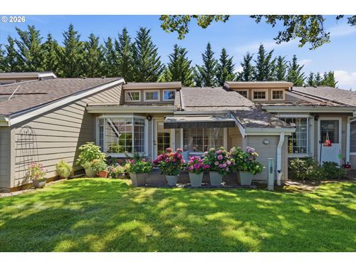 23-13775 Sw Scholls Ferry Rd, Beaverton, OR, 97008-9302 | Card Image