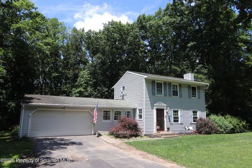 19 Lee Lane, Tunkhannock, PA, 18657 | Card Image