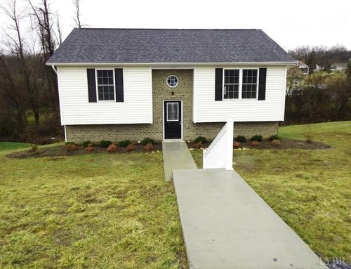 289 Todd Ln, MADISON HEIGHTS, VA, 24572-5987 | Card Image