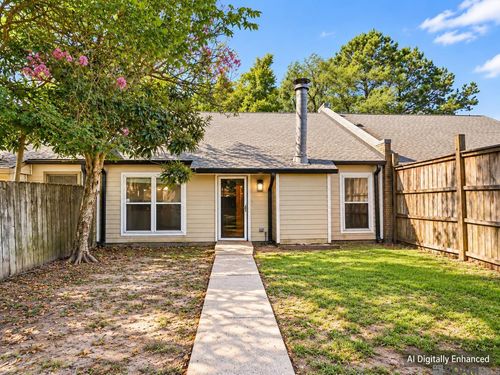 8712 Pecan Tree Dr, Baton Rouge, LA, 70810-7001 | Card Image