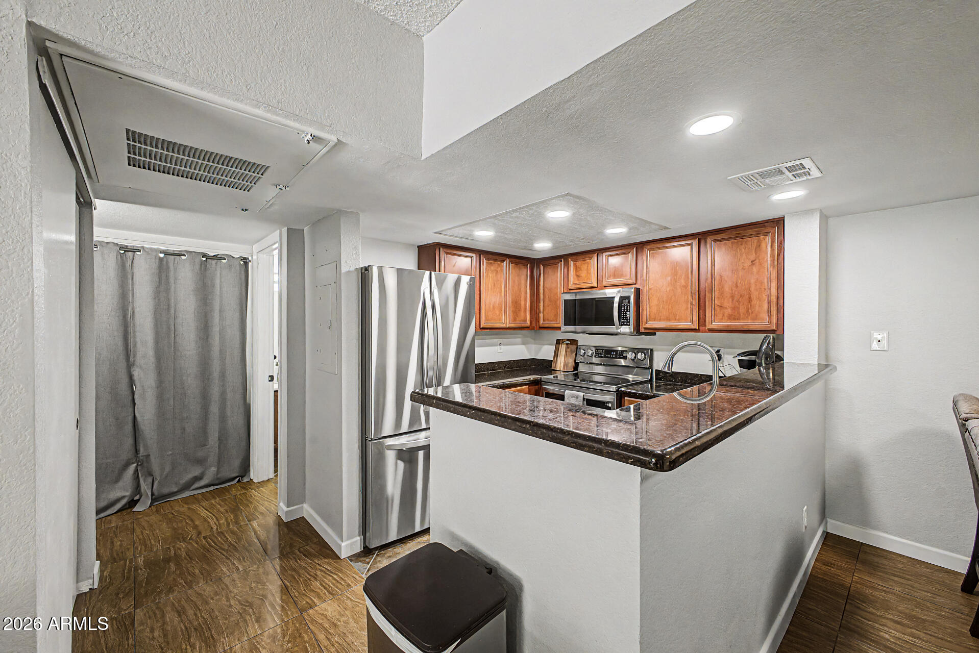 Residential in Glendale 5