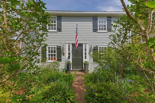 248 Bradford St, Provincetown, MA, 02657-1745 | Card Image