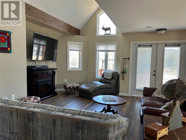 85 Main Rd, House other with 3 bedrooms, 2 bathrooms and null parking in Bonne Bay NL | Image 10