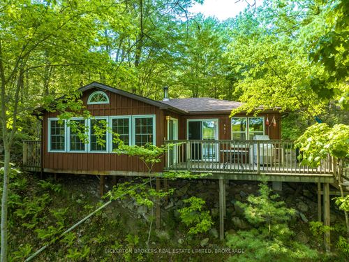 801E Whippoorwill Lane E, Leeds and the Thousand Islands, ON, K0E1L0 | Card Image