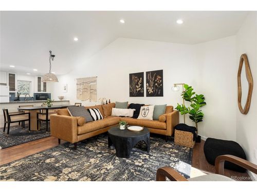c4-97 Doc Susie Ave, Fraser, CO, 80442-5237 | Card Image