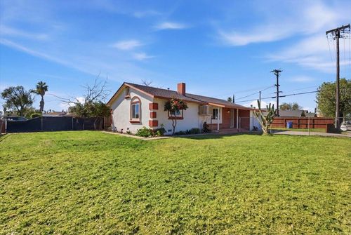 1708 Rouse Ave, Modesto, CA, 95351-3034 | Card Image