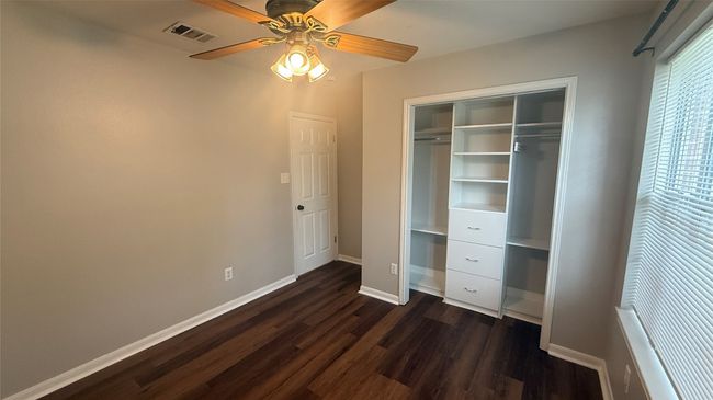605 Columbine Ave, House other with 3 bedrooms, 2 bathrooms and null parking in Cedar Park TX | Image 17