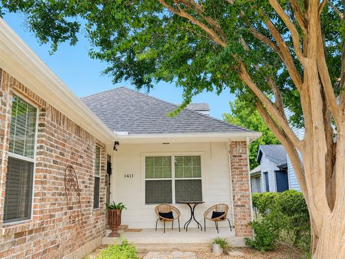 1411 West St, Mckinney, TX, 75069-1740 | Card Image