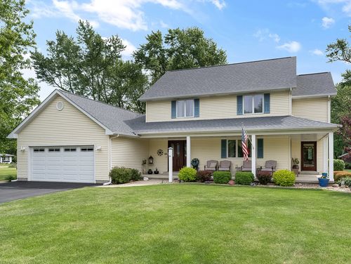 279 N Division St, Braidwood, IL, 60408-1404 | Card Image