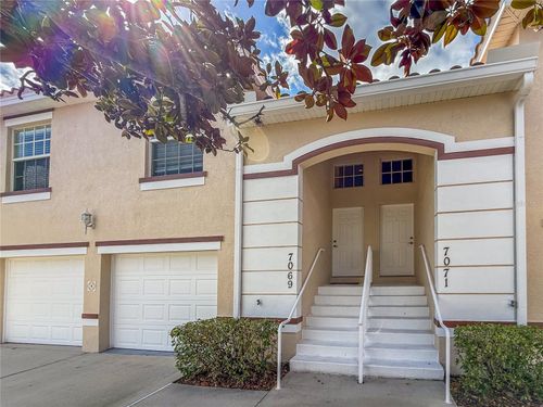 201-7069 Strand Cir, BRADENTON, FL, 34203-7193 | Card Image