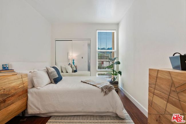159 - 23901 Civic Center Way, Condo with 2 bedrooms, 2 bathrooms and 2 parking in Malibu CA | Image 28