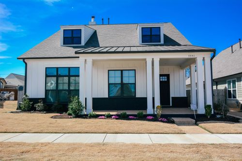 5591 Pleasant Park Pl, Arlington, TN, 38002-3009 | Card Image
