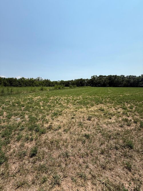 00 Valle Lindo Rd, Peralta, NM, 87042 | Card Image