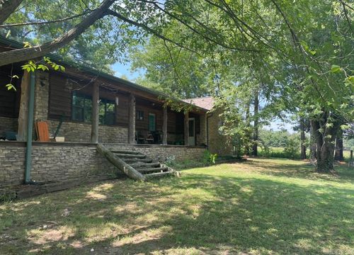 15881 Highway 9, Mountain View, AR, 72560-7305 | Card Image
