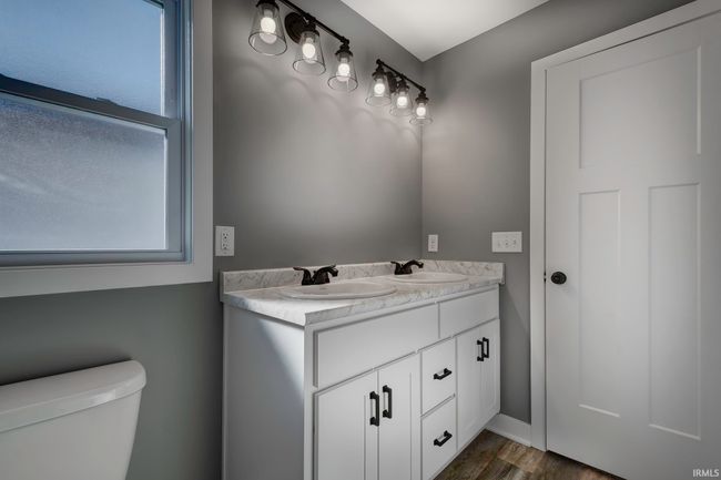 5042 Whittlebury Dr, House other with 3 bedrooms, 2 bathrooms and null parking in Fort Wayne IN | Image 20