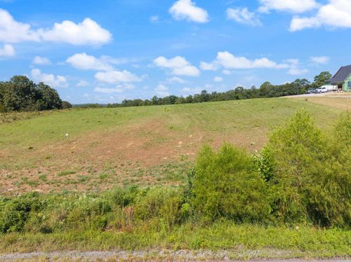 62 Painted Sky Dr, Greenbrier, AR, 72058-8082 | Card Image