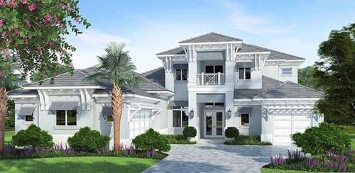 1621 Memory Ln, SARASOTA, FL, 34231-3710 | Card Image