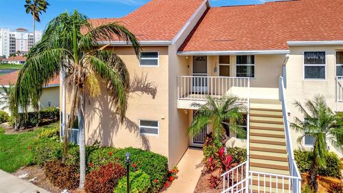 b-1620 Fairway Trce, PALMETTO, FL, 34221-5982 | Card Image