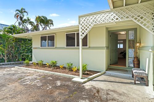 77-6650 Walua Rd, Kailua Kona, HI, 96740-8947 | Card Image