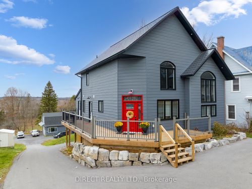 765 Palace Rd, Napanee, ON, K7R3K9 | Card Image