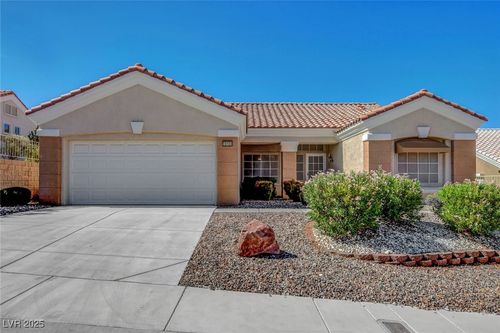 10724 Windledge Ave, Las Vegas, NV, 89134-5253 | Card Image