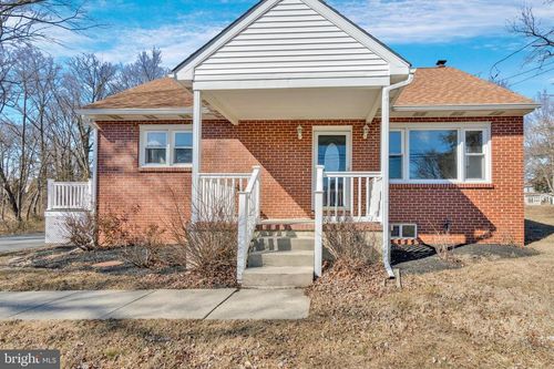 3175 Foulk Rd, GARNET VALLEY, PA, 19060-1769 | Card Image