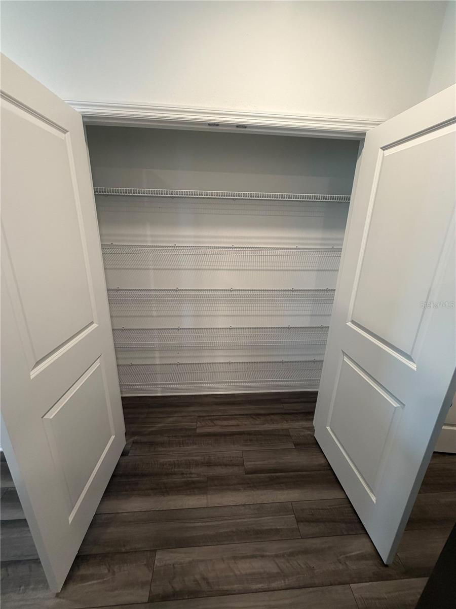 Residential Lease in KISSIMMEE 4