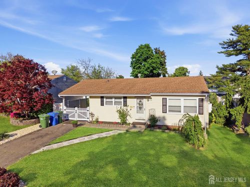116 Kendall Drive, Sayreville, NJ, 08859 | Card Image