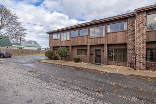 ste-1-1880 E Ridge Rd, Irondequoit, NY, 14622-2450 | Card Image