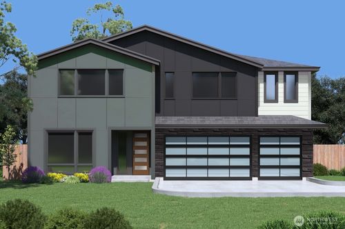 16211 Simonds Rd Ne, Kenmore, WA, 98028-4436 | Card Image