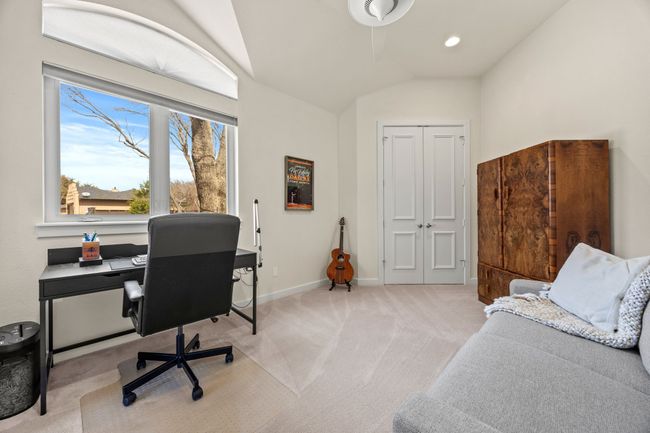 281 Victory Ln, House other with 3 bedrooms, 3 bathrooms and null parking in Rockwall TX | Image 22