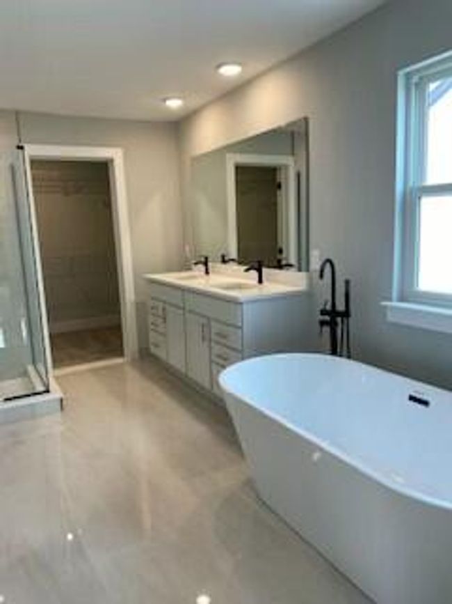 tempImagezYBcMJ | Image 21